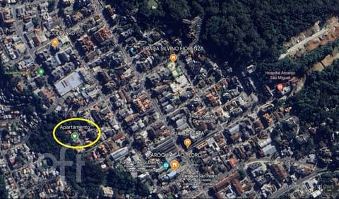 Image 12 - 265811
